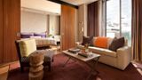 Chambers Hotel New York Suite