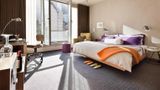 Chambers Hotel New York Room