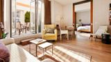 Chambers Hotel New York Other