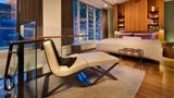 Chambers Hotel New York Suite