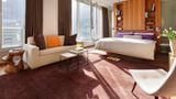 Chambers Hotel New York Suite