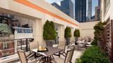 Chambers Hotel New York Other