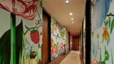 Chambers Hotel New York Other