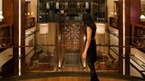 Chambers Hotel New York Lobby