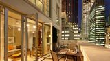 Chambers Hotel New York Suite