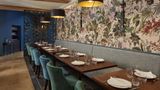 Relais des Trois Chateaux Restaurant