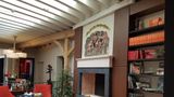Relais des Trois Chateaux Restaurant