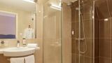Relais des Trois Chateaux Other