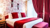 Maison Eugenie Room