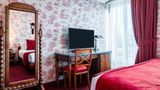 Maison Eugenie Room