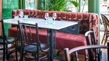 Maison Eugenie Restaurant