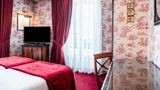 Maison Eugenie Room