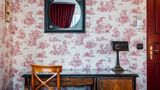 Maison Eugenie Room