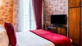 Maison Eugenie Room