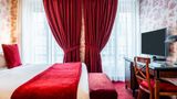 Maison Eugenie Room