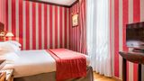 Villa Pantheon Room