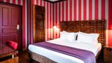 Villa Pantheon Room