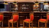 Villa Pantheon Restaurant