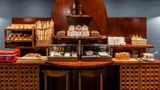 Villa Pantheon Restaurant
