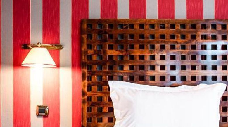 <b>Villa Pantheon Room</b>. Images powered by <a href="https://iceportal.shijigroup.com/" title="IcePortal" target="_blank">IcePortal</a>.