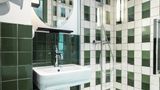 Kraft Hotel Other