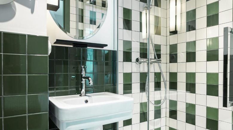 <b>Kraft Hotel Other</b>. Images powered by <a href="https://iceportal.shijigroup.com/" title="IcePortal" target="_blank">IcePortal</a>.