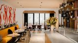 Kraft Hotel Restaurant