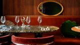 Kraft Hotel Restaurant