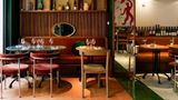Kraft Hotel Restaurant