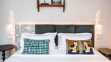 Kraft Hotel Room