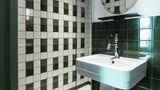 Kraft Hotel Other