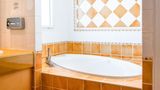 Villa Beaumarchais Other