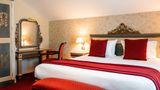 Villa Beaumarchais Room