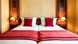 Villa Beaumarchais Room