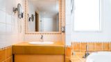 Villa Beaumarchais Room