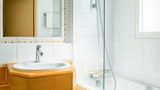 Villa Beaumarchais Room