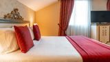 Villa Beaumarchais Room