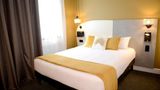 Hotel Berlioz Room