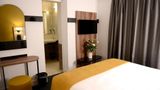 Hotel Berlioz Room