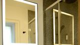 Hotel Berlioz Room