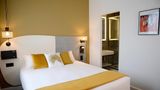 Hotel Berlioz Room