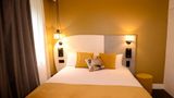 Hotel Berlioz Room