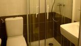 Hotel Berlioz Other