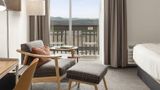 The Lodge at Bromley Room