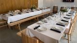 The Lodge at Bromley Meeting