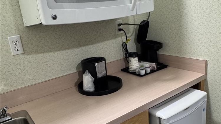 SureStay by Best Western Medicine Hat Other