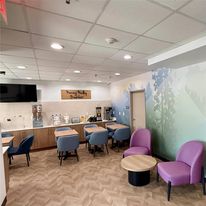 Sleep Inn Louisville Airport