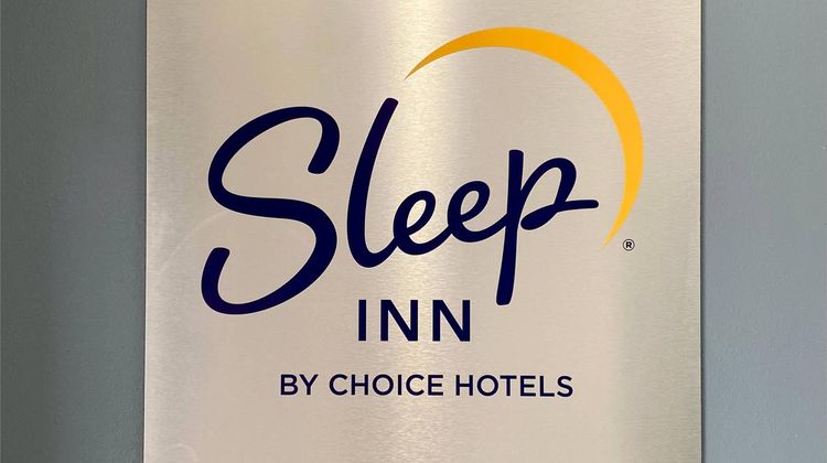 Sleep Inn Louisville Airport Other