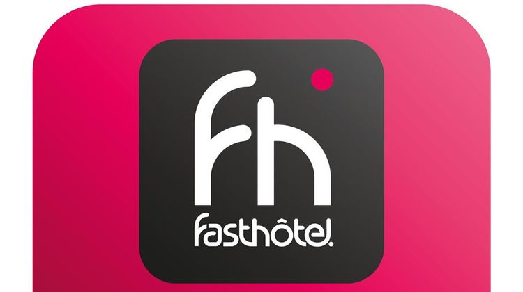 Fasthotel Bordeaux Artigues Other