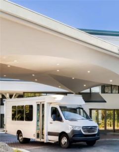 Wyndham Jacksonville Hotel and Conf Ctr